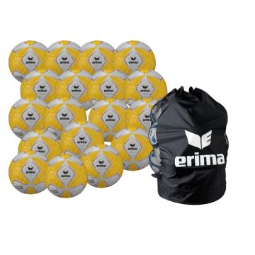 Erima® XXL Ball Set SENZOR STAR LITE 290