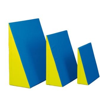 Incline Mats Set