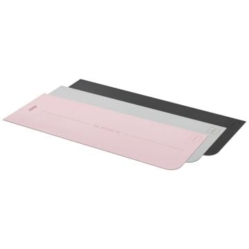HEARTBEAT® Yoga Mat Signature