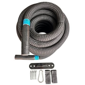 aerobis® Battle Rope V2