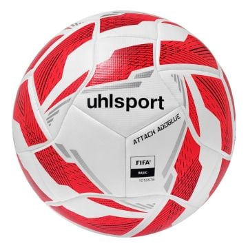uhlsport&reg; Soccer ATTACK ADDGLUE