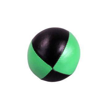 Beanbag Soft Juggling Ball