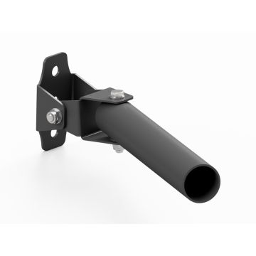 Marbo Sport® Landmine Handle MFT-A006