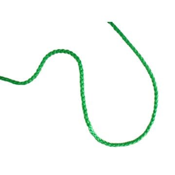 Tie-up Cord