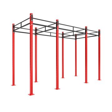 Marbo Sport® Rig Cage MFT-RIG-06