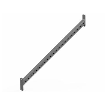 Marbo Sport® Incline Balance Beam MFT-B180-S