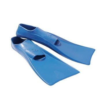 tanga sports® Swim Fins TanGa