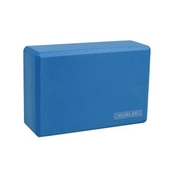 Kübler Sport® Yoga Block