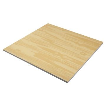 Puzzle sports floor STUDIO FLOOR