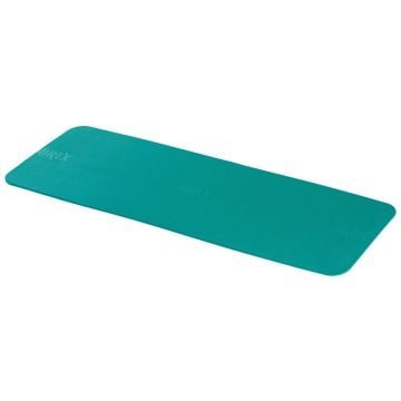 AIREX® Gymnastics Mat Fitline 140