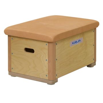 Kübler Sport® Vaulting Box BASIC