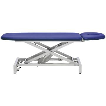 Therapy Bed Basic