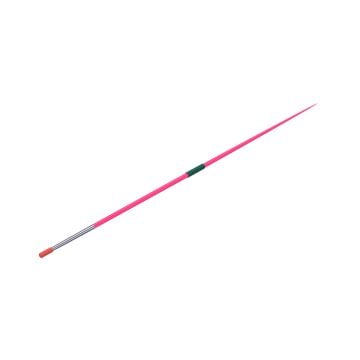 Nordic Sport® Comet Rubber Tip