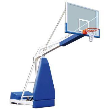 Basketball System CLUB