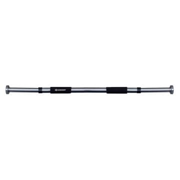 Schildkröt® Doorway Chin-Up Bar