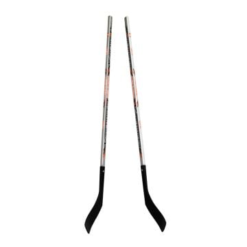 Inline & Street Hockey Stick VANCOUVER