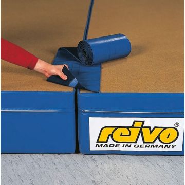 Reivo® Joint & Fastening Tape