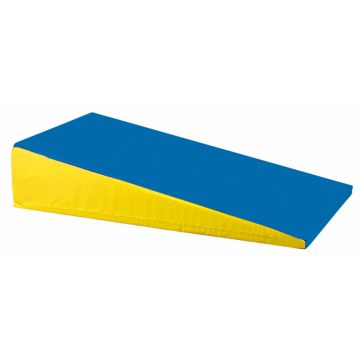 Incline Mat