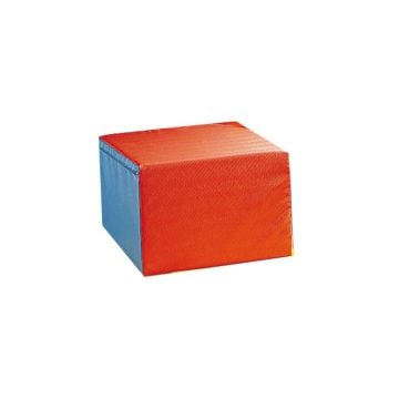 Turn and Play Dice