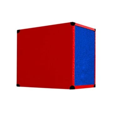 Bänfer® Ninja Block Small