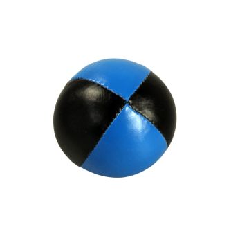 Beanbag Soft Juggling Ball