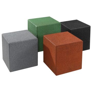 EUROFLEX® Cube