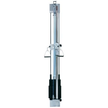 ProLine Reactive Cable Machine