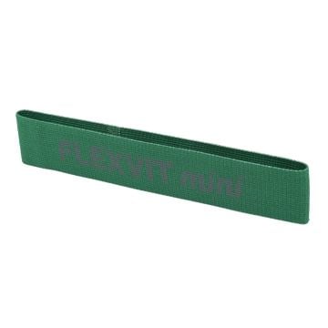 FLEXVIT® Mini Fitness Band