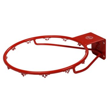 Basketball Hoop Classic