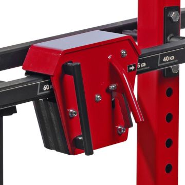 OMNIGYM® Additional Weight Block for OG24/FA24