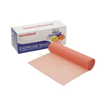 Sanctband® Fitness Band 5.50 m