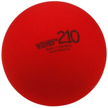 Volley® SOFT-Volleyball
