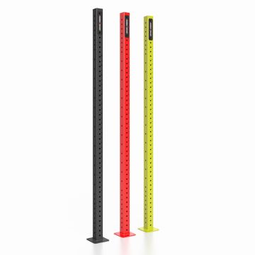 Marbo Sport® Main Column MFT-R1.9