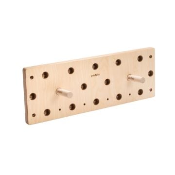 Pedalo® Climbing Training Board