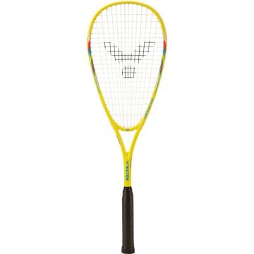 VICTOR® Squash racket Center Jet
