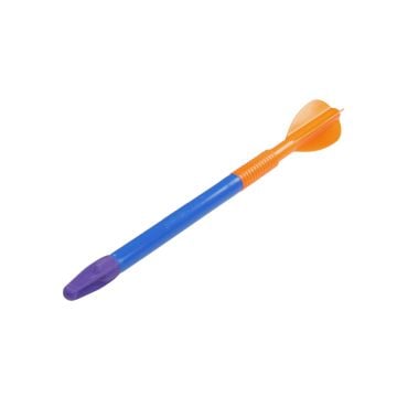Turbo Javelin Training Spear