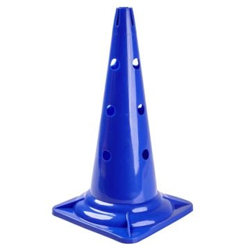 tanga sports® Multipurpose Hole Cone MAXI