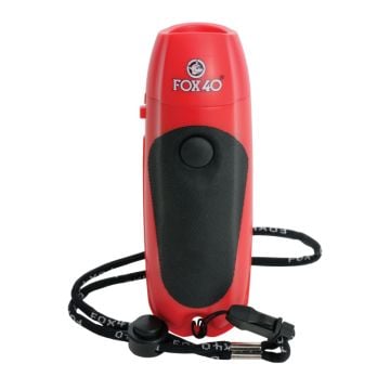 Fox 40® Electronic Whistle
