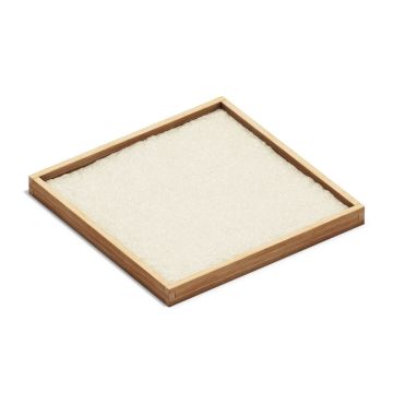 PLAYPARC® Sandbox 3x3