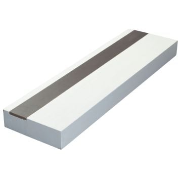 Wooden Vaulting Box