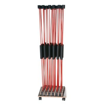 FLEXI-BAR® Storage Rack