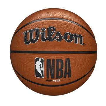Wilson&reg; Basketball NBA DRV Plus