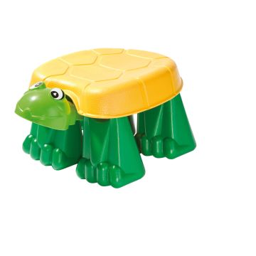 Turn Turtle