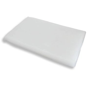 Paraffin Wax 40-42 °C, 5 kg Block