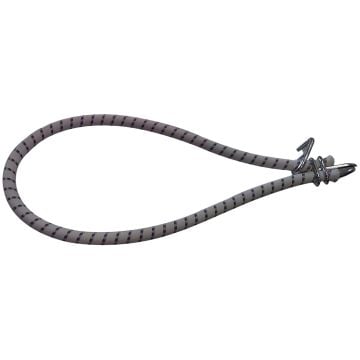 Rubber Cable for Foot Rest