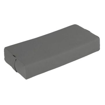 YOGISTAR® Yoga Bolster Yin - Square
