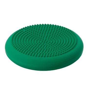 TOGU® Dynair® Ball Cushion® Senso®
