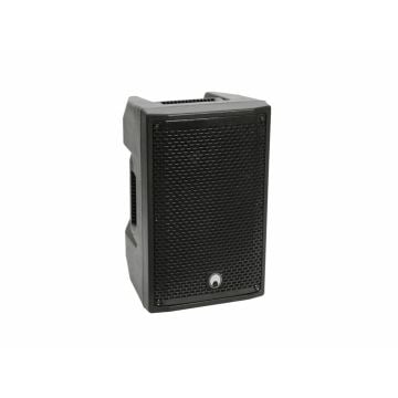 OMNITRONIC XKB-208A 2-way loudspeaker