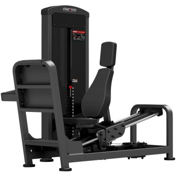 Marbo Sport® Leg Press, Seated MP-U217