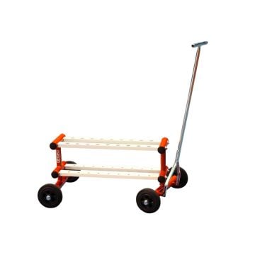 Polanik® Javelin Stand